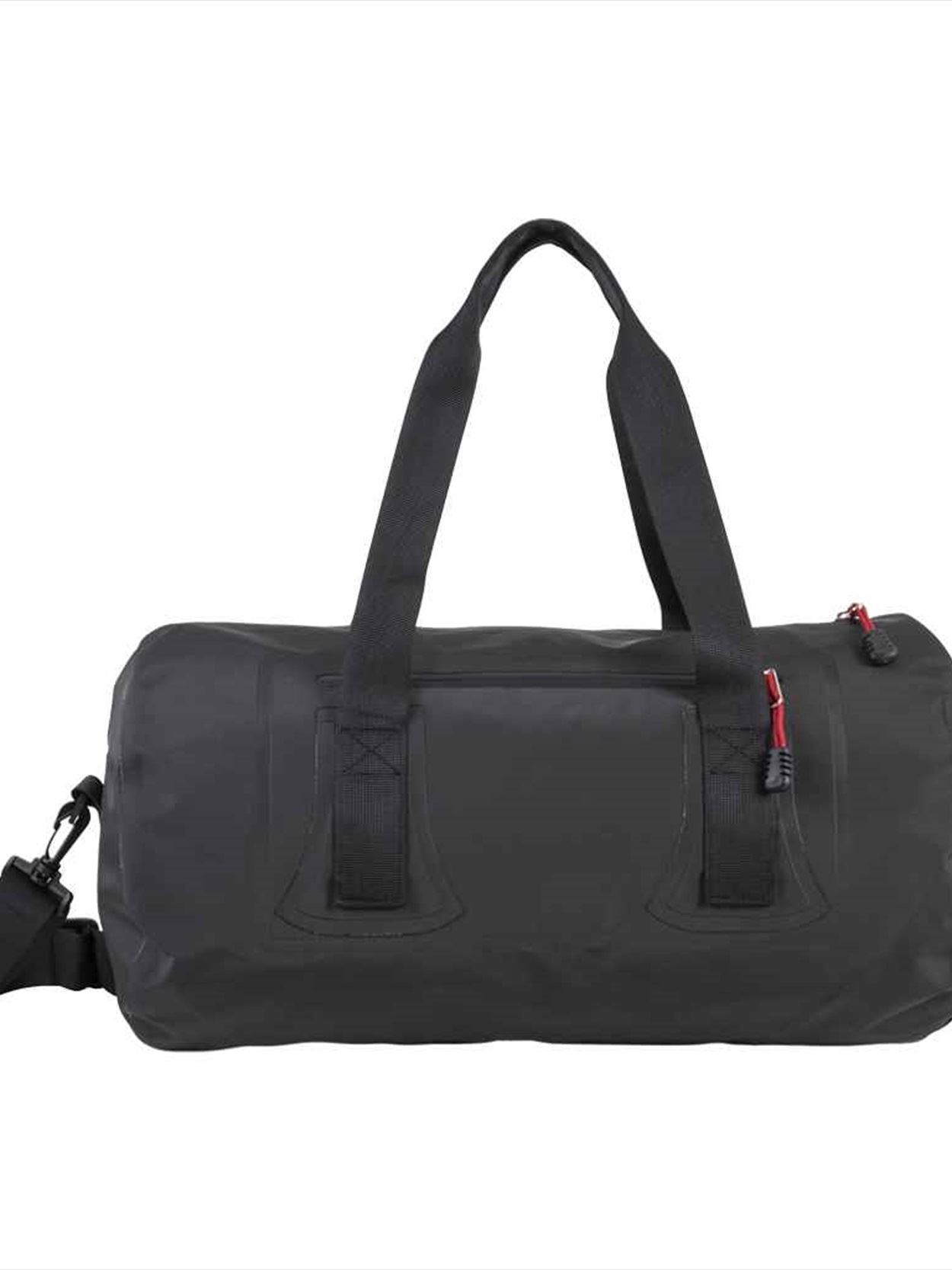 KI0638 Kimood Waterproof Holdall image 1