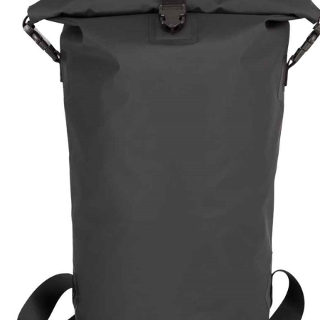 KI0656 Kimood Waterproof Storage Backpack image 1