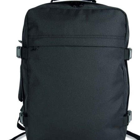 KI0943 Kimood Travel Backpack image 1