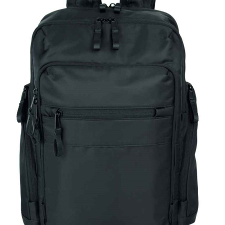 KI0958 Kimood Premium Business Backpack image 1