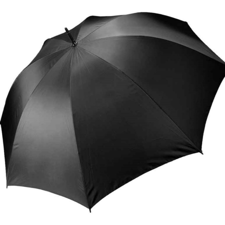 KI2004 Kimood Storm Umbrella image 1