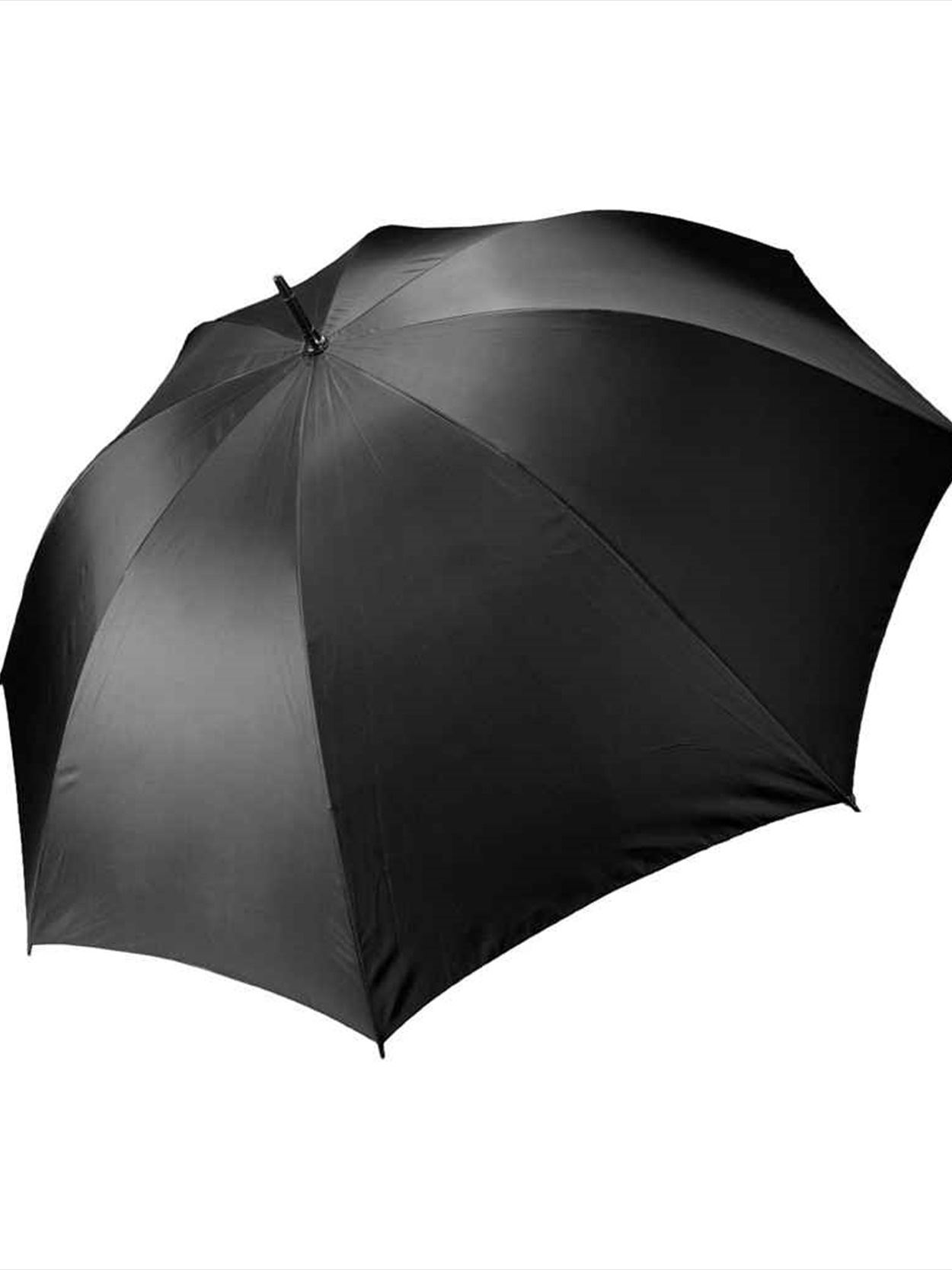 KI2004 Kimood Storm Umbrella image 1