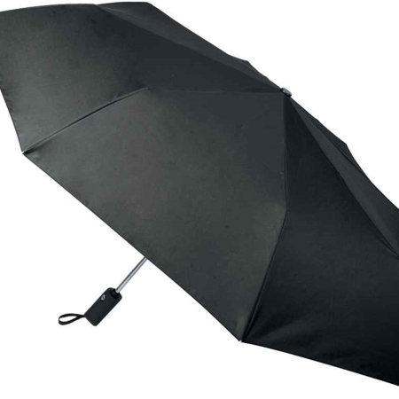 KI2011 Kimood Auto Open Mini Umbrella image 1