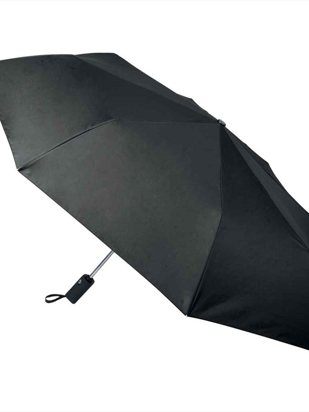 KI2011 Kimood Auto Open Mini Umbrella image 1