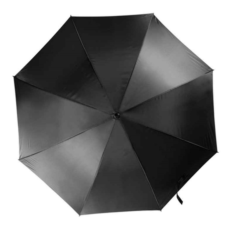 KI2021 Kimood Large Automatic Umbrella image 1