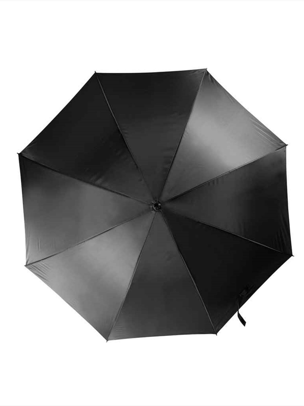 KI2021 Kimood Large Automatic Umbrella image 1