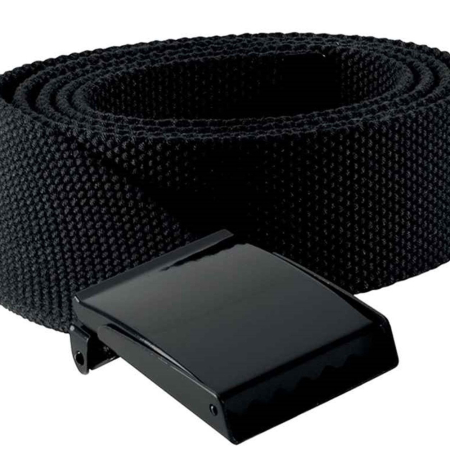KP802 K-UP Polyester Belt image 1