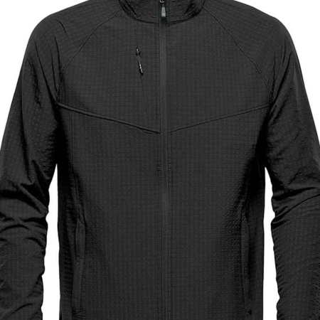 KPX-1 Stormtech Kyoto Jacket image 1