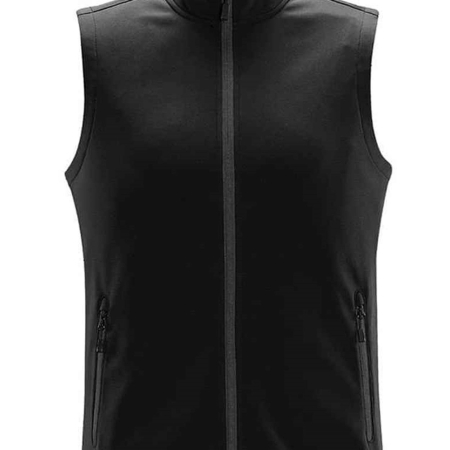 KSV-1 Stormtech Orbiter Soft Shell Bodywarmer image 1