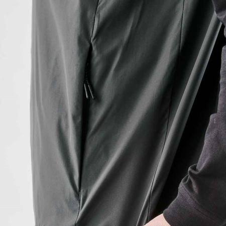 KTV-1 Stormtech Pacifica Bodywarmer image 1