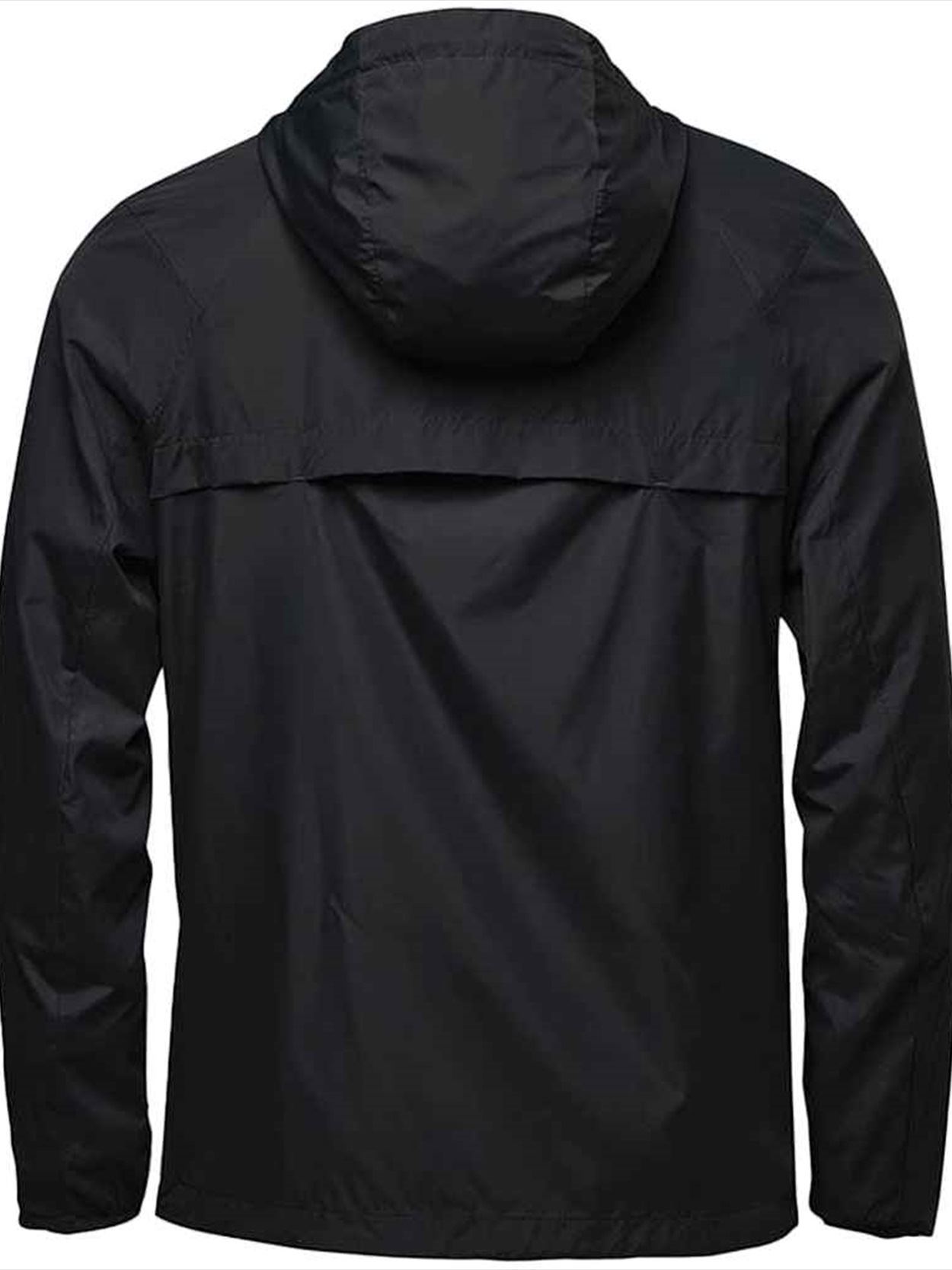 KXT-2 Stormtech Pacifica Wind Jacket image 2