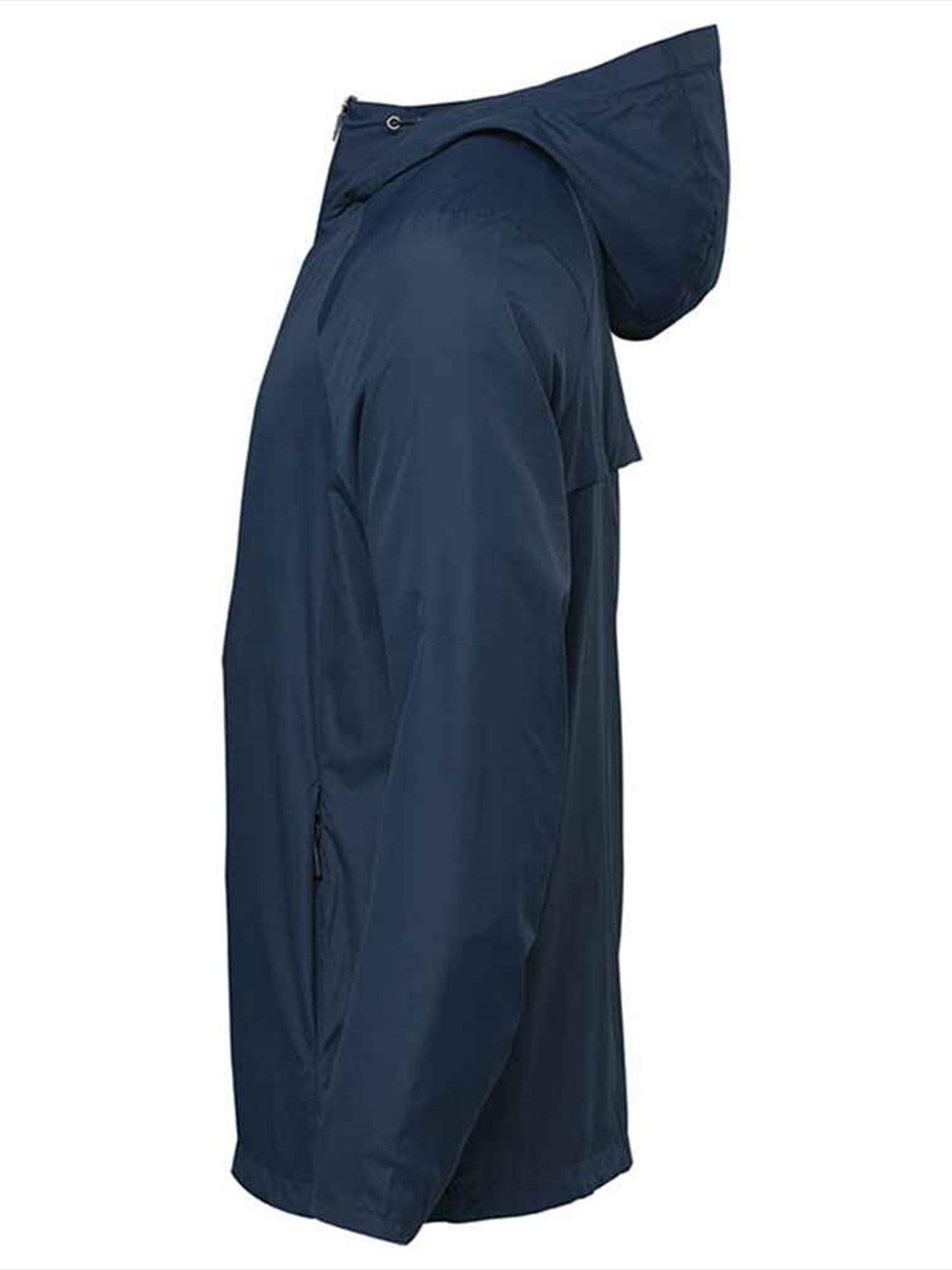 KXT-2 Stormtech Pacifica Wind Jacket image 3