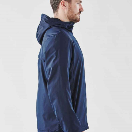 KXT-2 Stormtech Pacifica Wind Jacket image 1