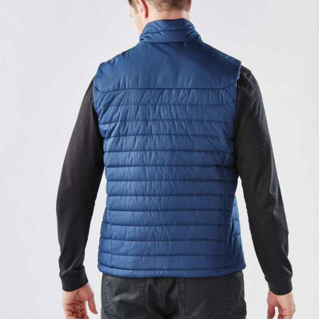KXV-1 Stormtech Nautilus Quilted Bodywarmer image 1
