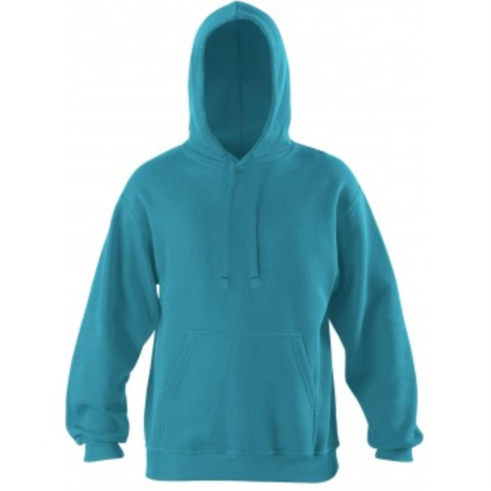 SW271 Best Value Sweat image 1