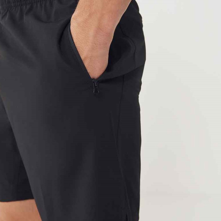 LV817 Finden + Hales Pro Stretch Sport Shorts image 1