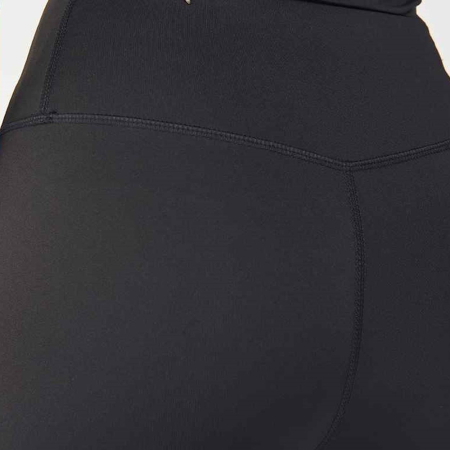 LV896 Finden + Hales Ladies Team Leggings image 1