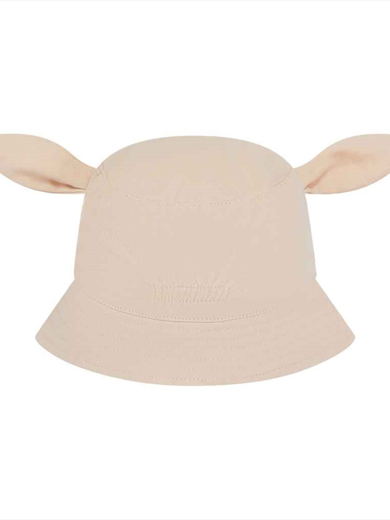 LW093 Larkwood Baby/Toddler Character Bucket Hat image 3