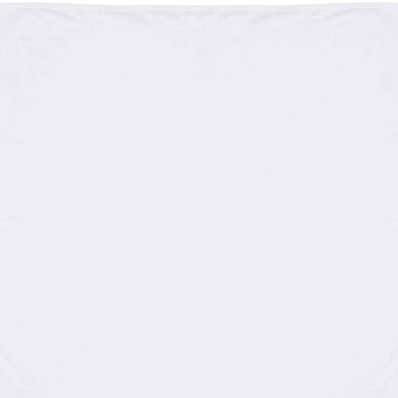 LW900 Larkwood Blanket image 1