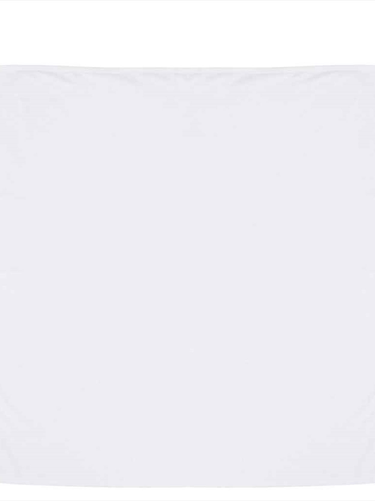 LW900 Larkwood Blanket image 1