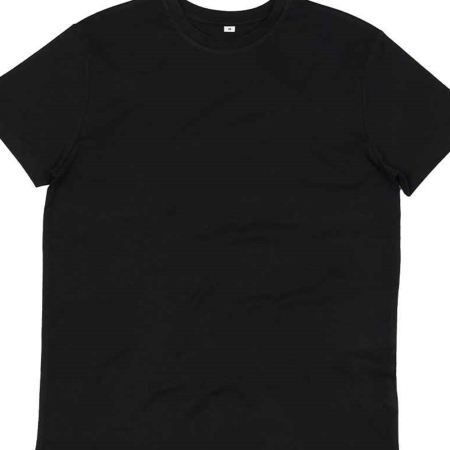 M01 Mantis Essential T-Shirt image 1