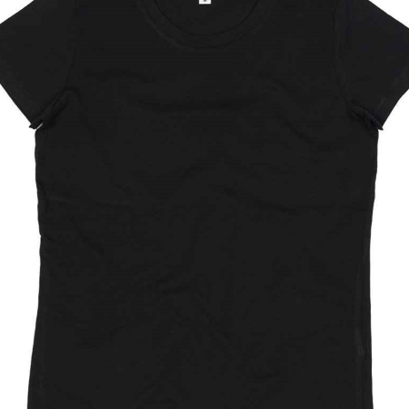 M02 Mantis Ladies Essential T-Shirt image 1