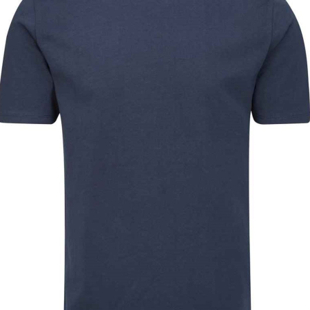 M03 Mantis Unisex Essential Heavyweight T-Shirt image 1