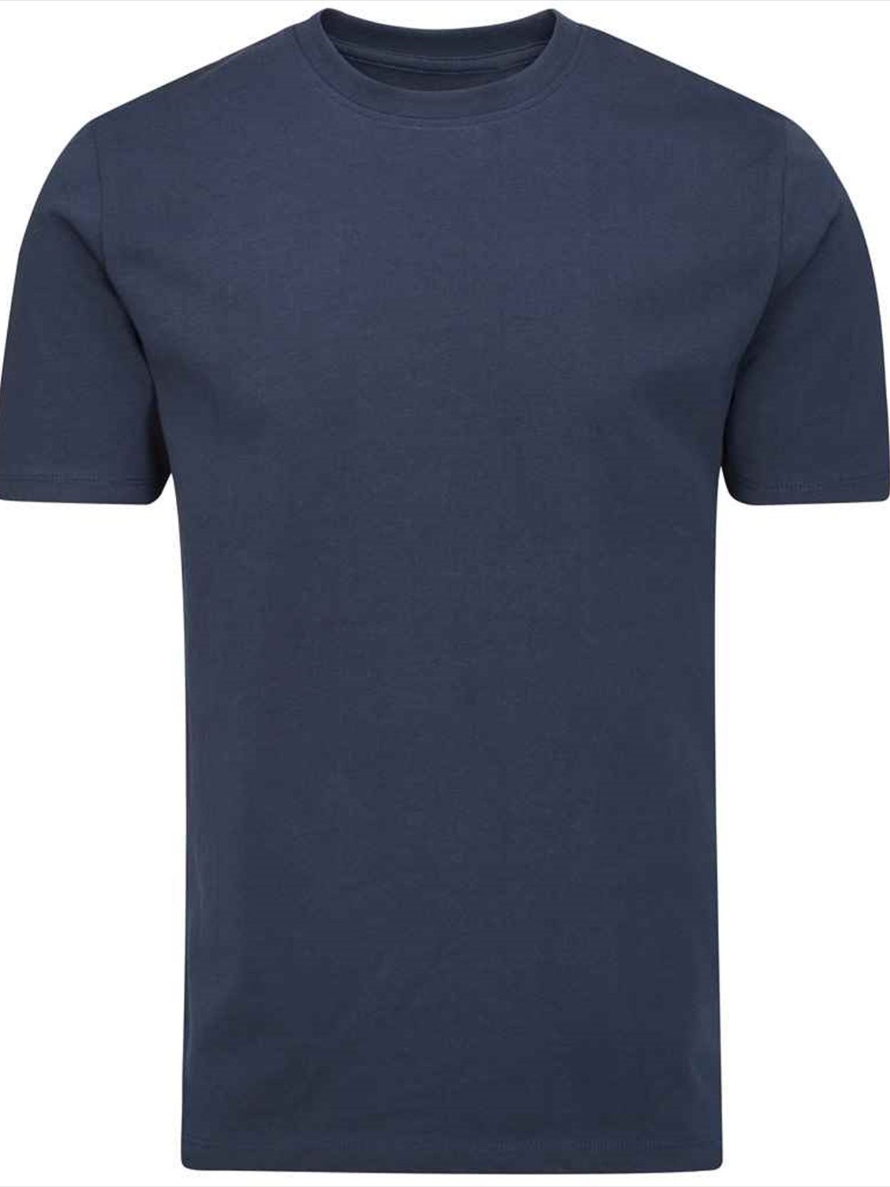 M03 Mantis Unisex Essential Heavyweight T-Shirt image 1