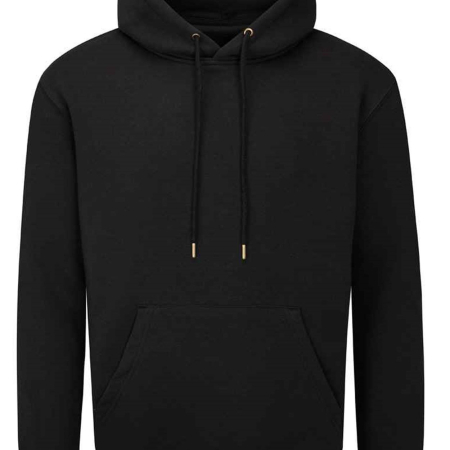 M04 Mantis Unisex Essential Hoodie image 1