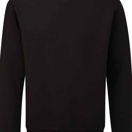 M05 Mantis Unisex Essential Sweatshirt image 1