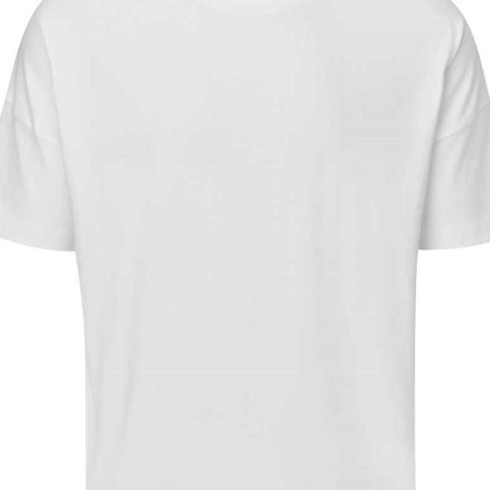 M201 Mantis Unisex Oversized Heavy T-Shirt image 1