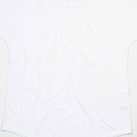 M91 Mantis Ladies Loose Fit T-Shirt image 1