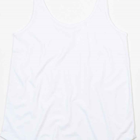 M92 Mantis Ladies Loose Fit Vest image 1
