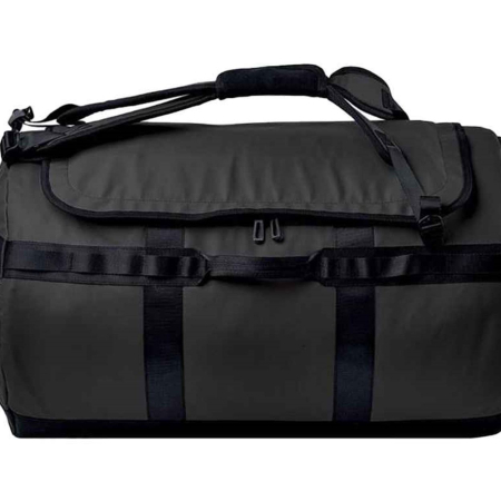 MDX-1L Stormtech Nomad Duffle Holdall 85 image 1