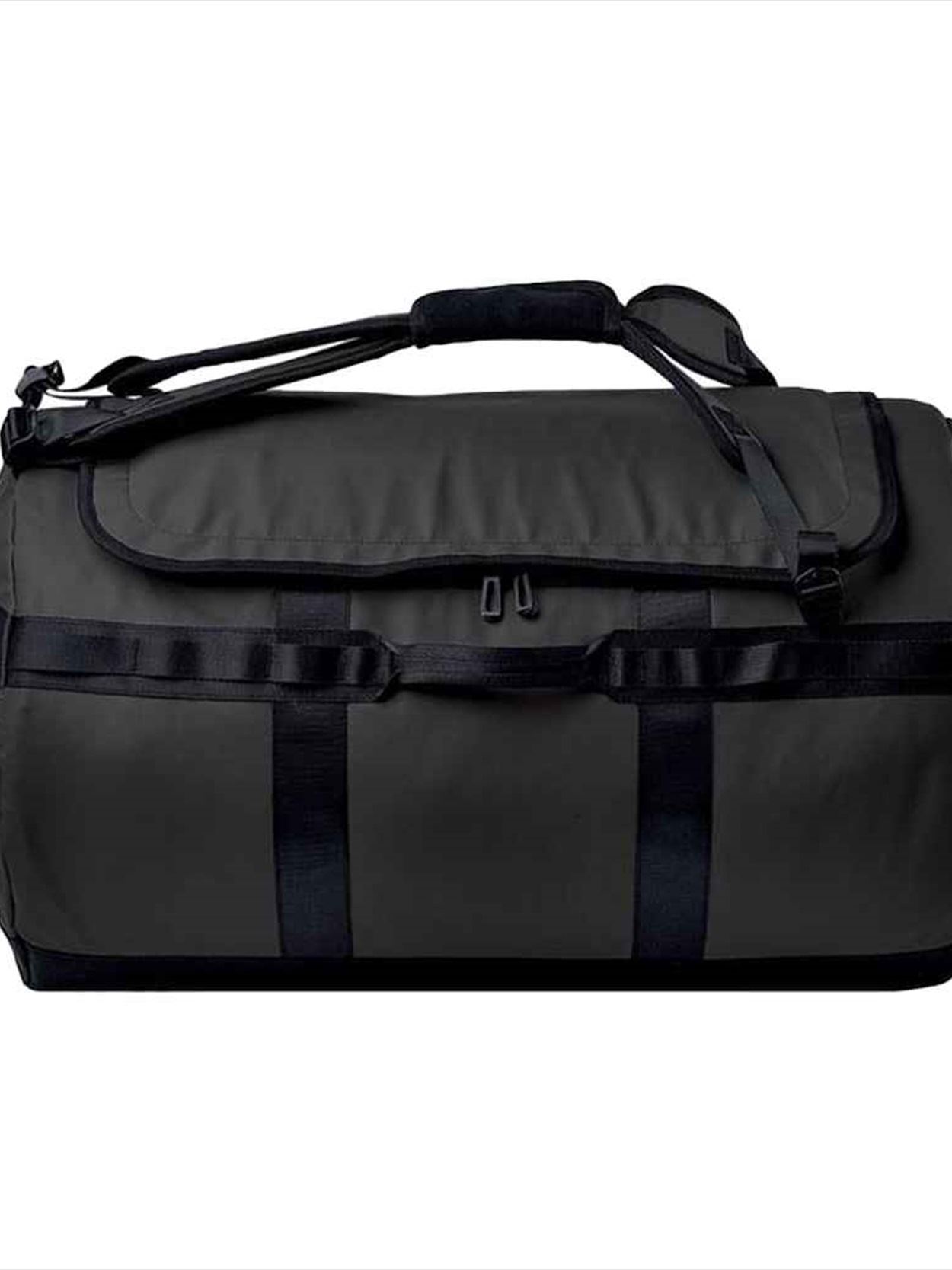 MDX-1L Stormtech Nomad Duffle Holdall 85 image 1