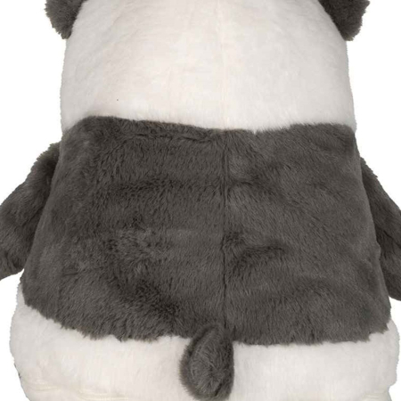 MM582 Mumbles Zippie Panda image 1