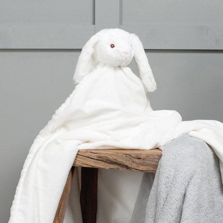MM751 Mumbles Animal Blanket image 1