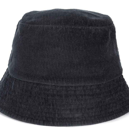 NS019 Native Spirit Corduroy Bucket Hat image 1