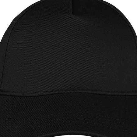 NS037 Native Spirit 5 Panel Cap image 1