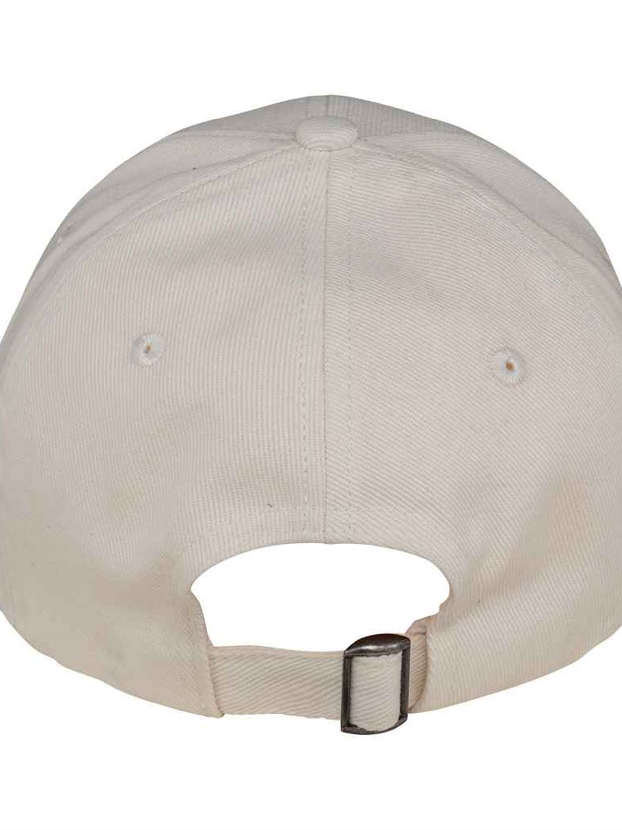 NS038 Native Spirit 6 Panel Cap image 2