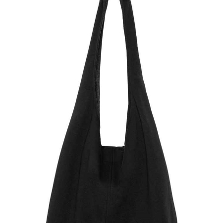 NS107 Native Spirit Fleece Tote Bag image 1