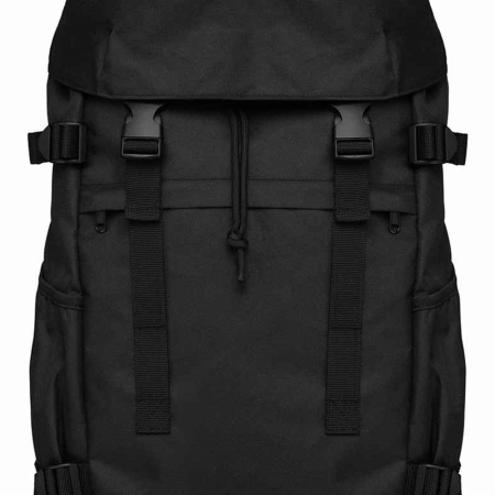 NS109 Native Spirit Unisex Backpack image 1