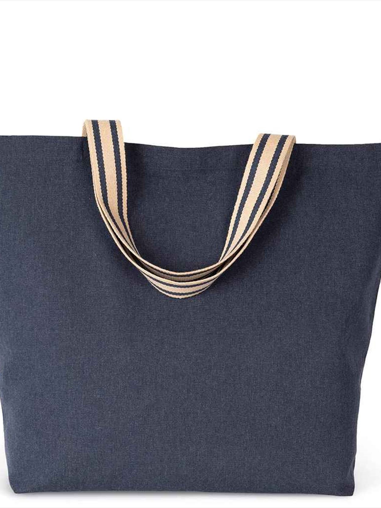 NS110 Native Spirit Large Shopping Bag image 2