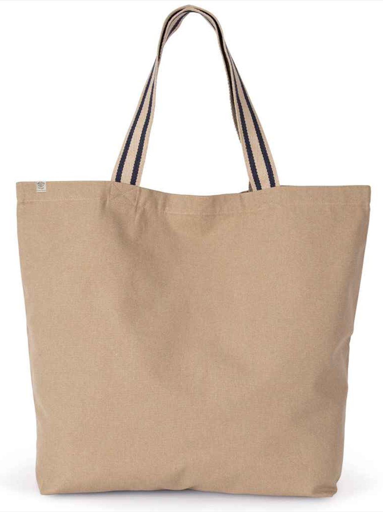 NS110 Native Spirit Large Shopping Bag image 1