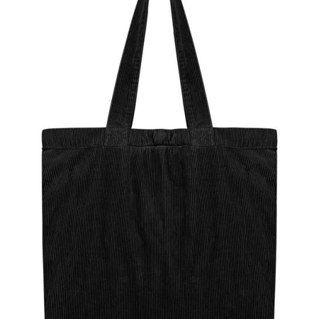 NS133 Native Spirit Corduroy Bag image 1