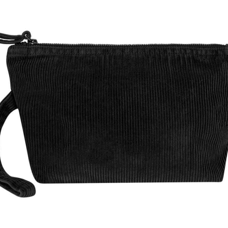 NS134 Native Spirit Corduroy Pouch image 1