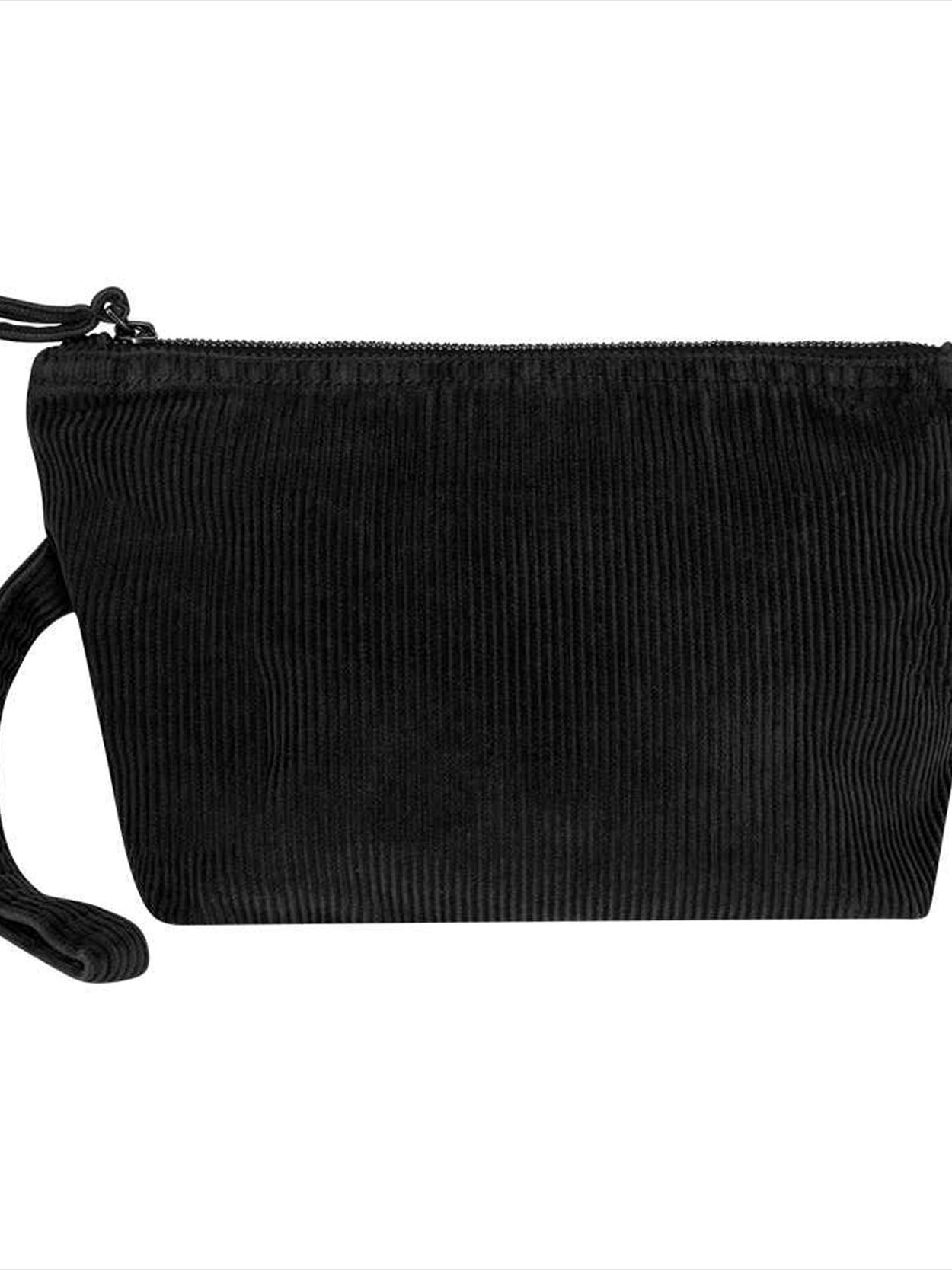 NS134 Native Spirit Corduroy Pouch image 1