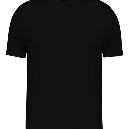 NS200 Native Spirit Jersey Polo Shirt image 1