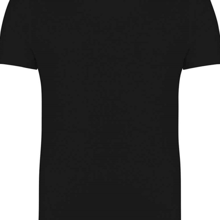 NS307 Native Spirit Kids T-Shirt image 1