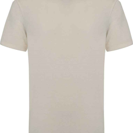 NS311 Native Spirit Terry Towel T-Shirt image 1